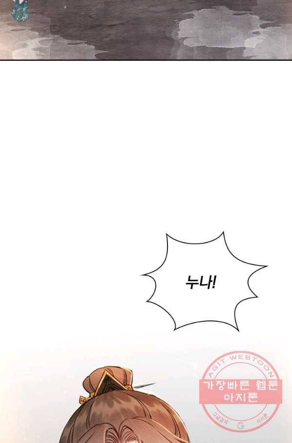 폭군이 내 새끼가 되었습니다 196화 19