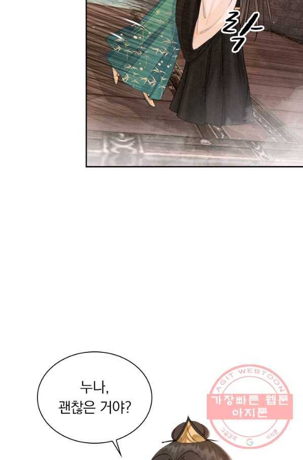 폭군이 내 새끼가 되었습니다 196화 22