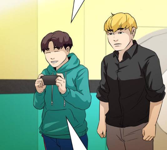 성인초딩 57화 29