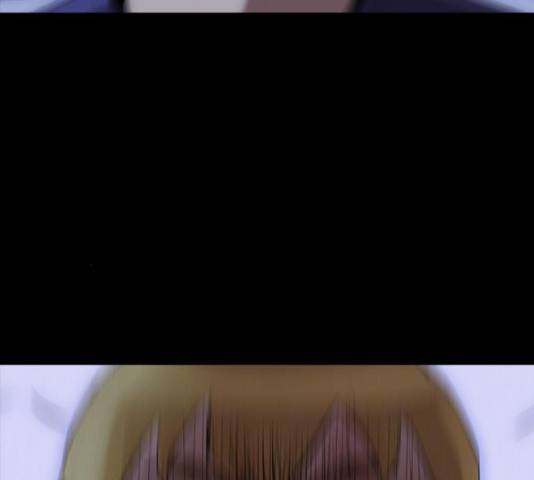 나는 어디에나 있다 27화 55