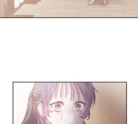 이제야 연애 8화 4