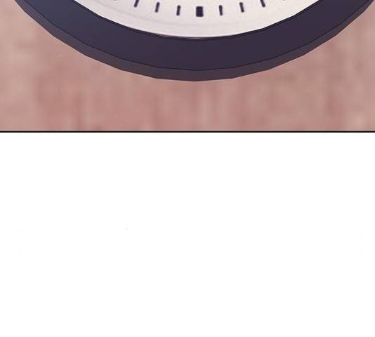 이제야 연애 8화 15
