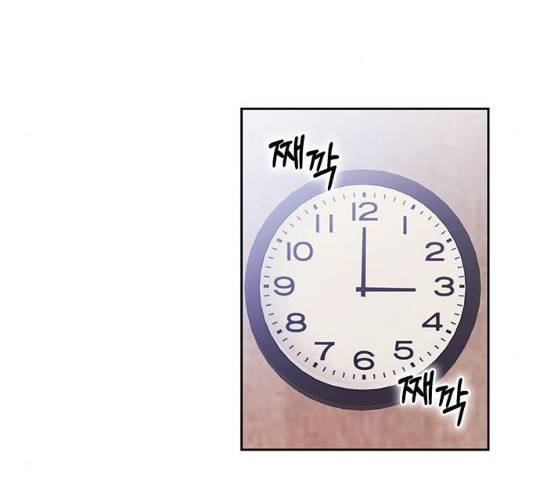이제야 연애 8화 19