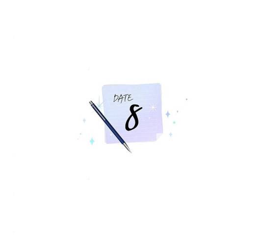 이제야 연애 8화 26