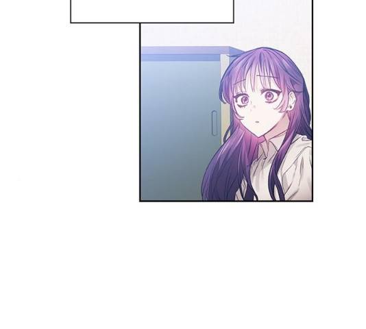 이제야 연애 8화 47