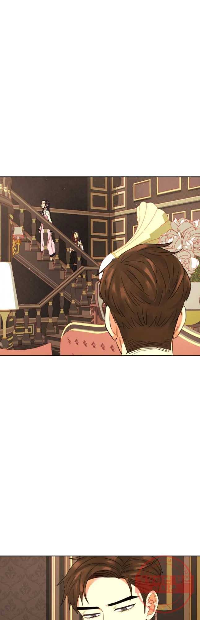악녀의 데뷔작 10화 31