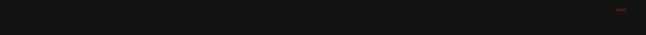 악녀의 데뷔작 10화 45