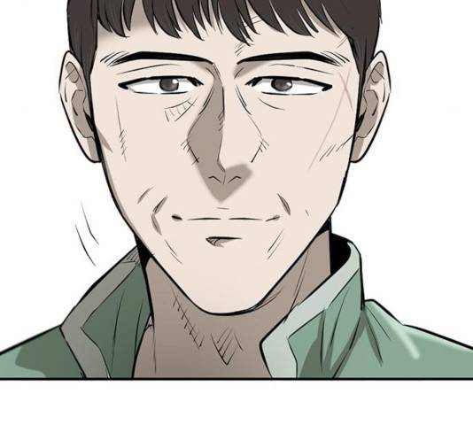 기억흔적 84화 26