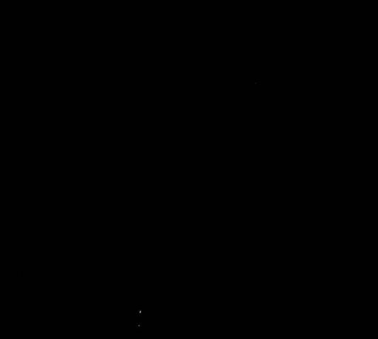 천도 82화 20