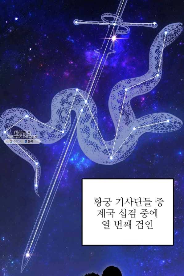 8서클 마법사의 환생 63화 55