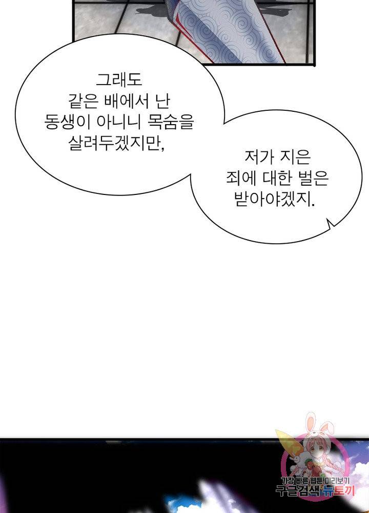 이세계에서 만렙 찍기 110화 8