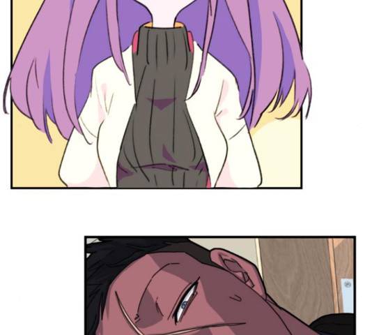 폭탄주먹 변대장 16화 16