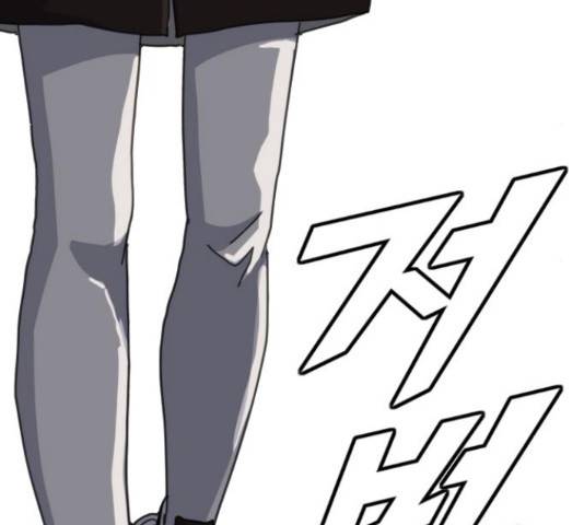 폭탄주먹 변대장 16화 34