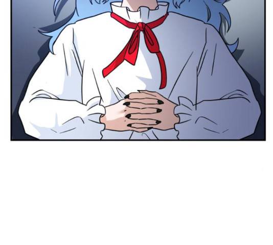 시월드 판타지 62화 5