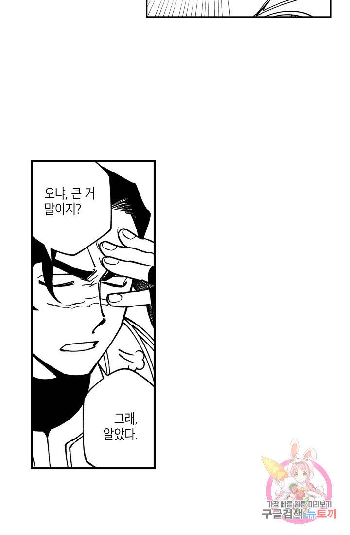 용의 귀로 17화 22