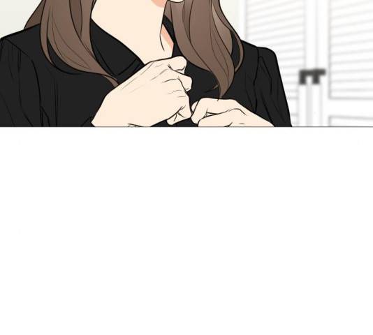 소녀180 소녀180 77화 5