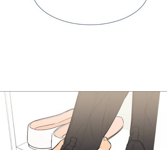 소녀180 소녀180 77화 7