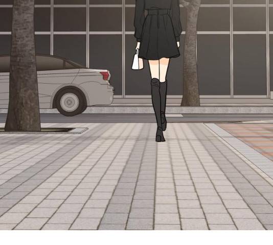 소녀180 소녀180 77화 17