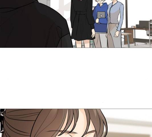 소녀180 소녀180 77화 33