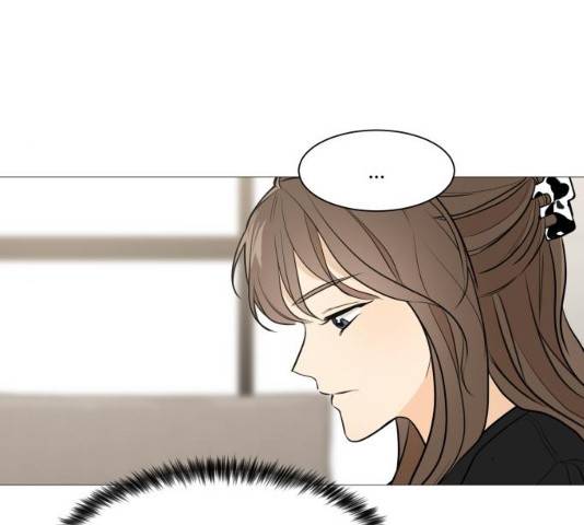 소녀180 소녀180 77화 51