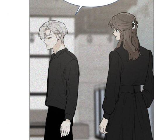 소녀180 소녀180 77화 53