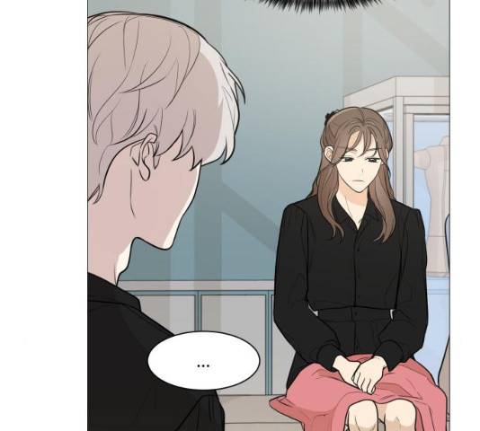 소녀180 소녀180 77화 57