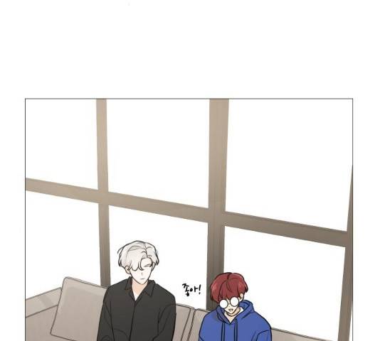 소녀180 소녀180 77화 94