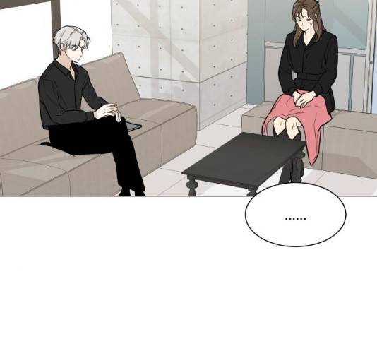 소녀180 소녀180 77화 99