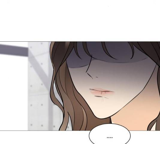 소녀180 소녀180 77화 111