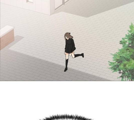 소녀180 소녀180 77화 125