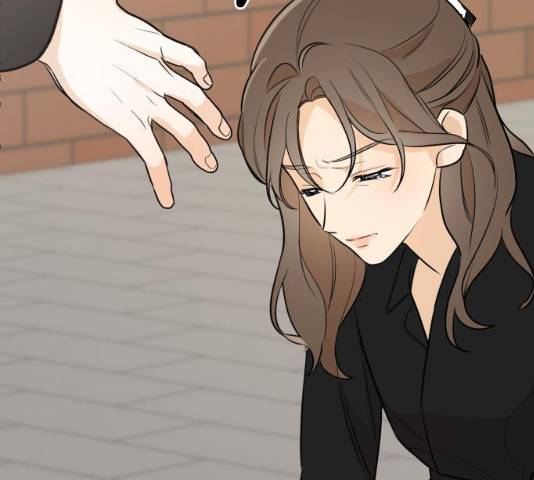 소녀180 소녀180 77화 138