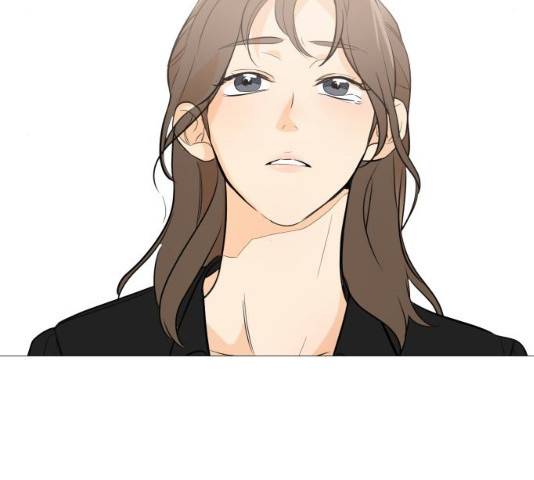 소녀180 소녀180 77화 140