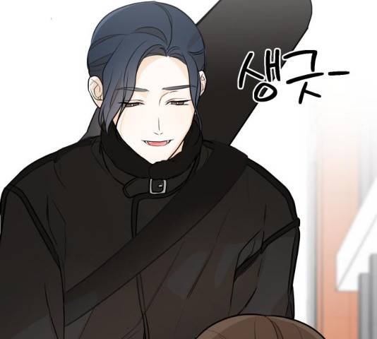 소녀180 소녀180 77화 142