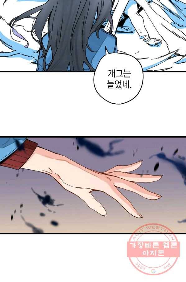 삼장전 33화 8