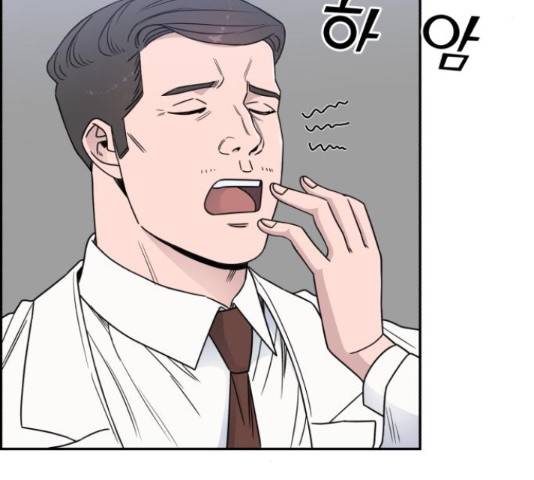 A.I. 닥터 40화 8
