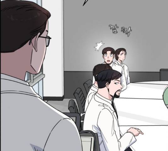 A.I. 닥터 40화 26