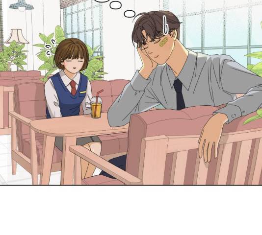 여우놀이 14화 12