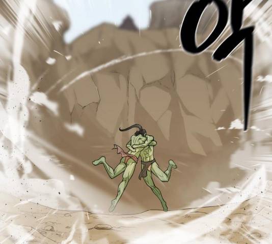 역대급 영지 설계사 14화 17