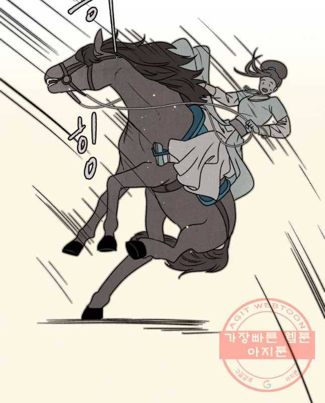 후궁공략 78화 30