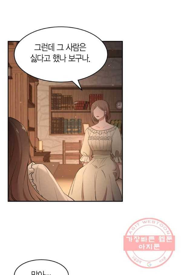 아이고, 폐하! 31화 58