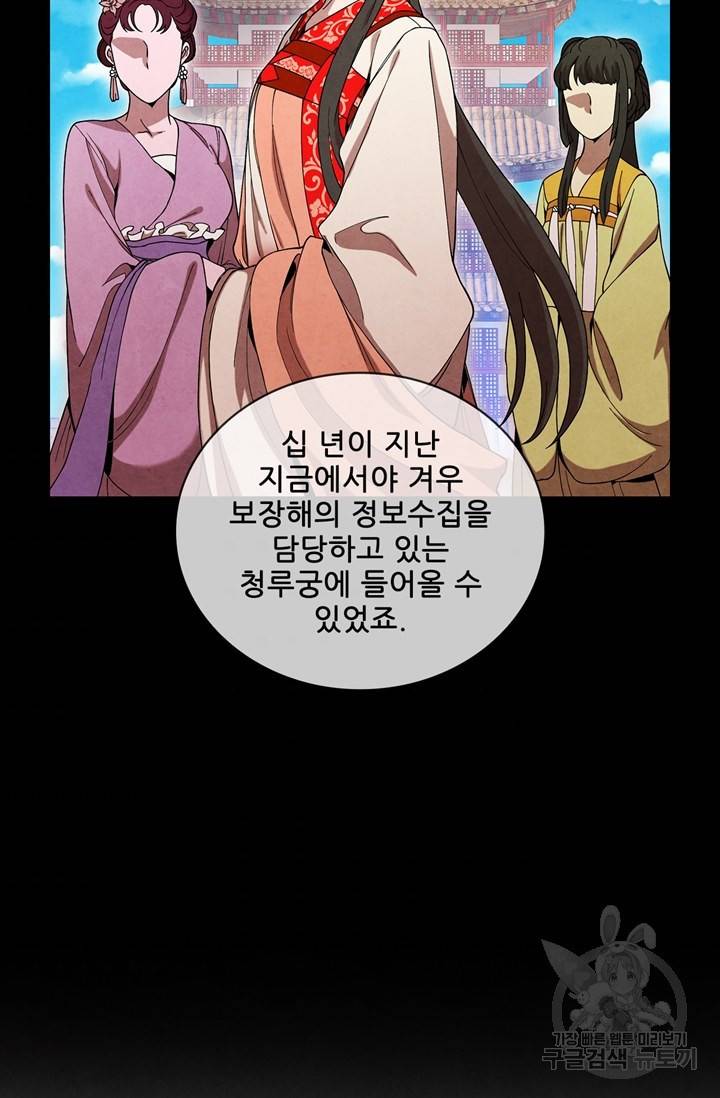 대사형 68화 6