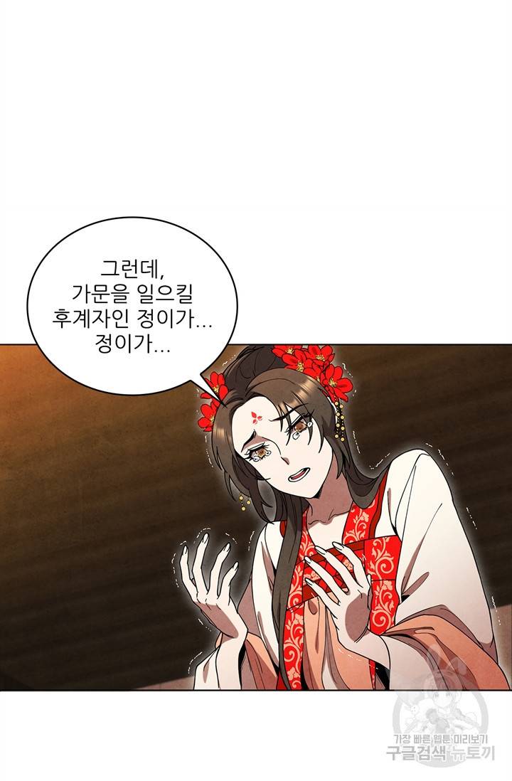 대사형 68화 10