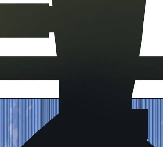 태백 : 튜토리얼 맨 58화 82