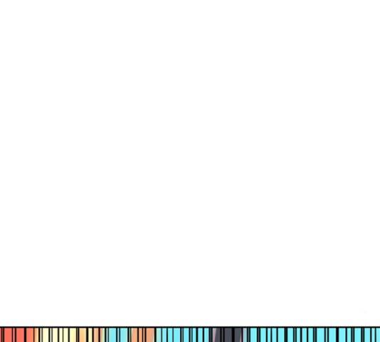 태백 : 튜토리얼 맨 58화 166
