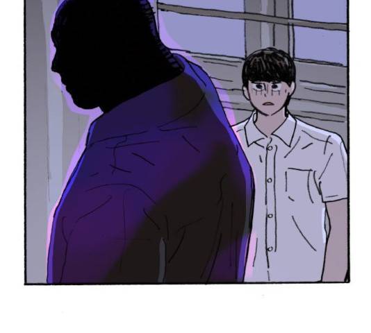 지옥급식 45화 51