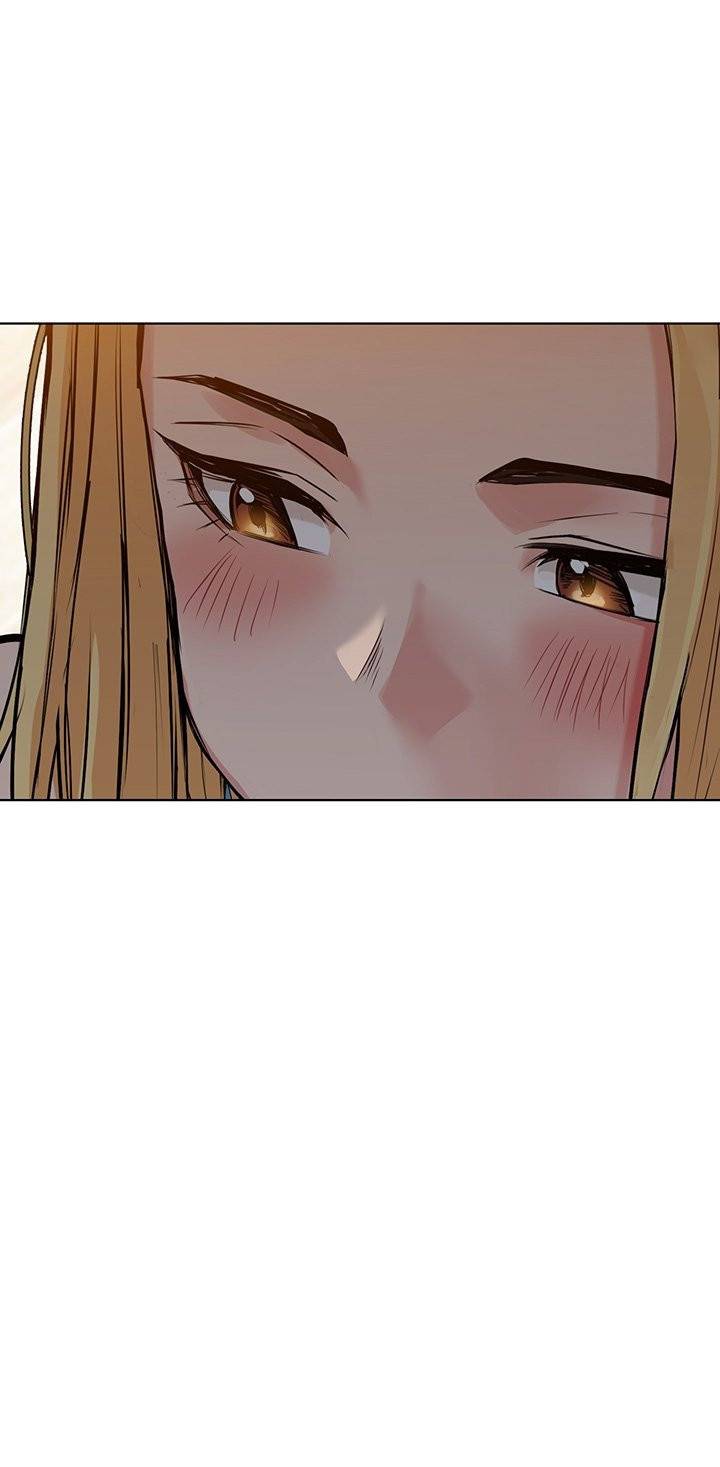 엄마한텐비밀이야 1화 18