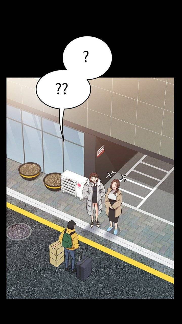 엄마한텐비밀이야 1화 33