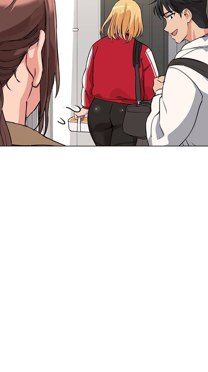 엄마한텐비밀이야 1화 57