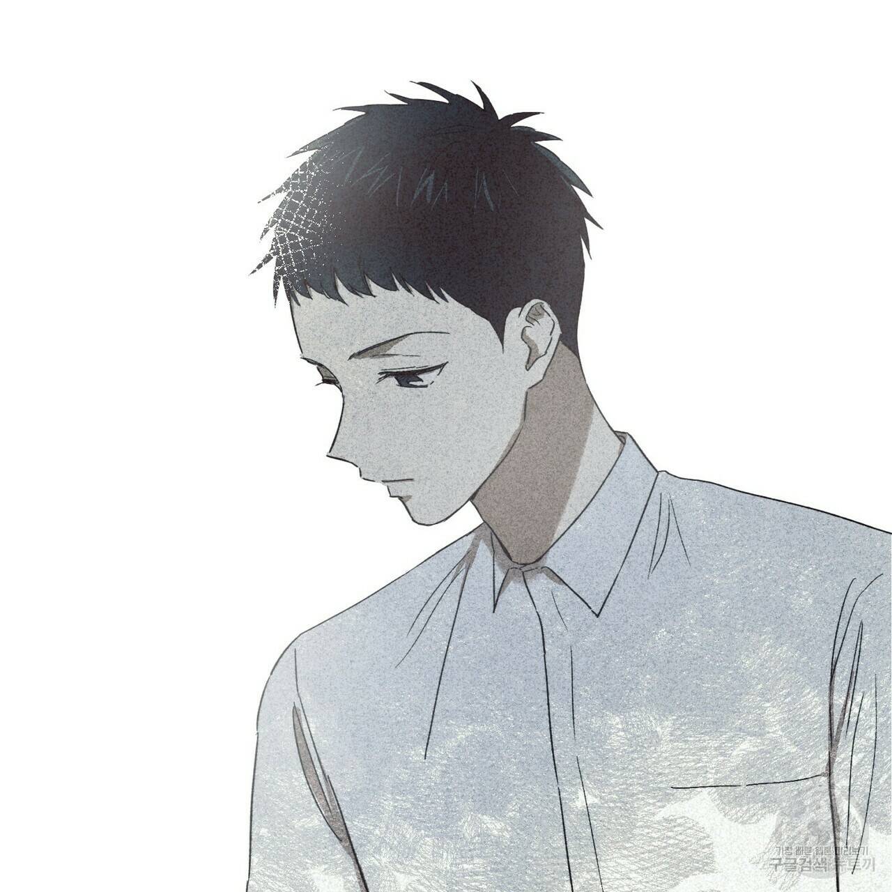 문학소년 19화 145