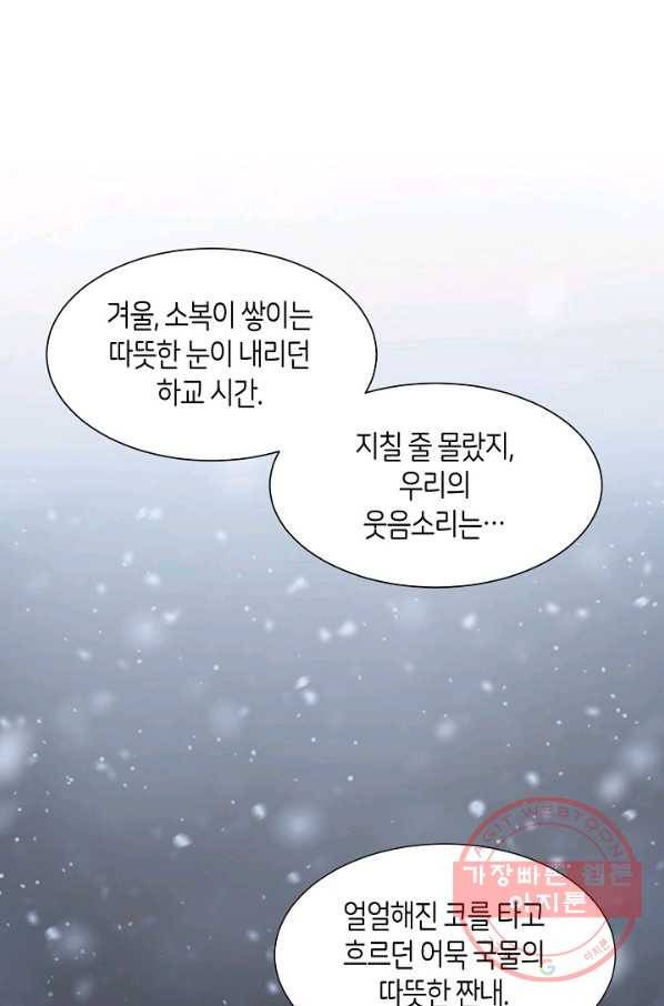 변신합시다 9화 50